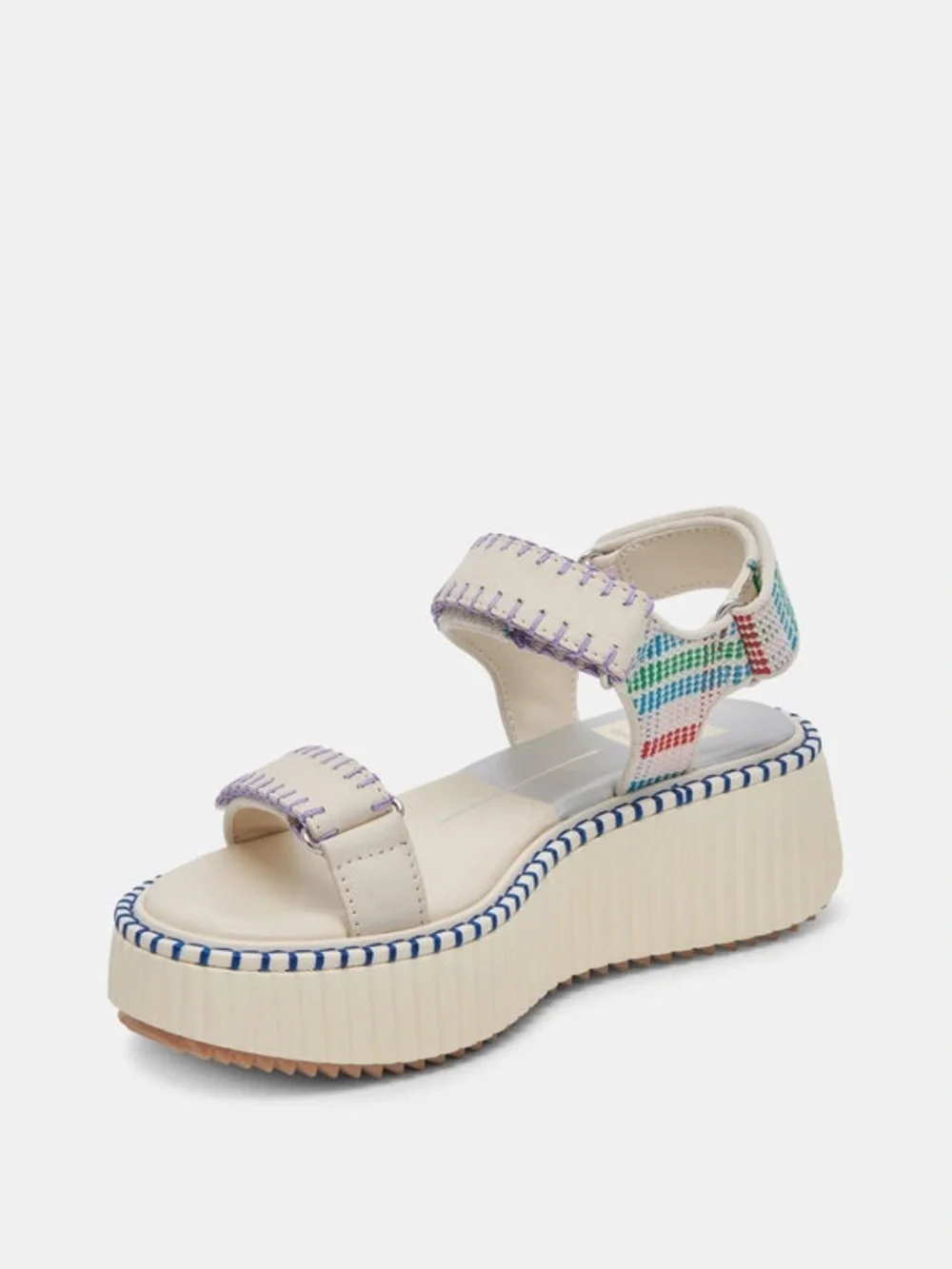 Dolce Vita 🌈 dolce